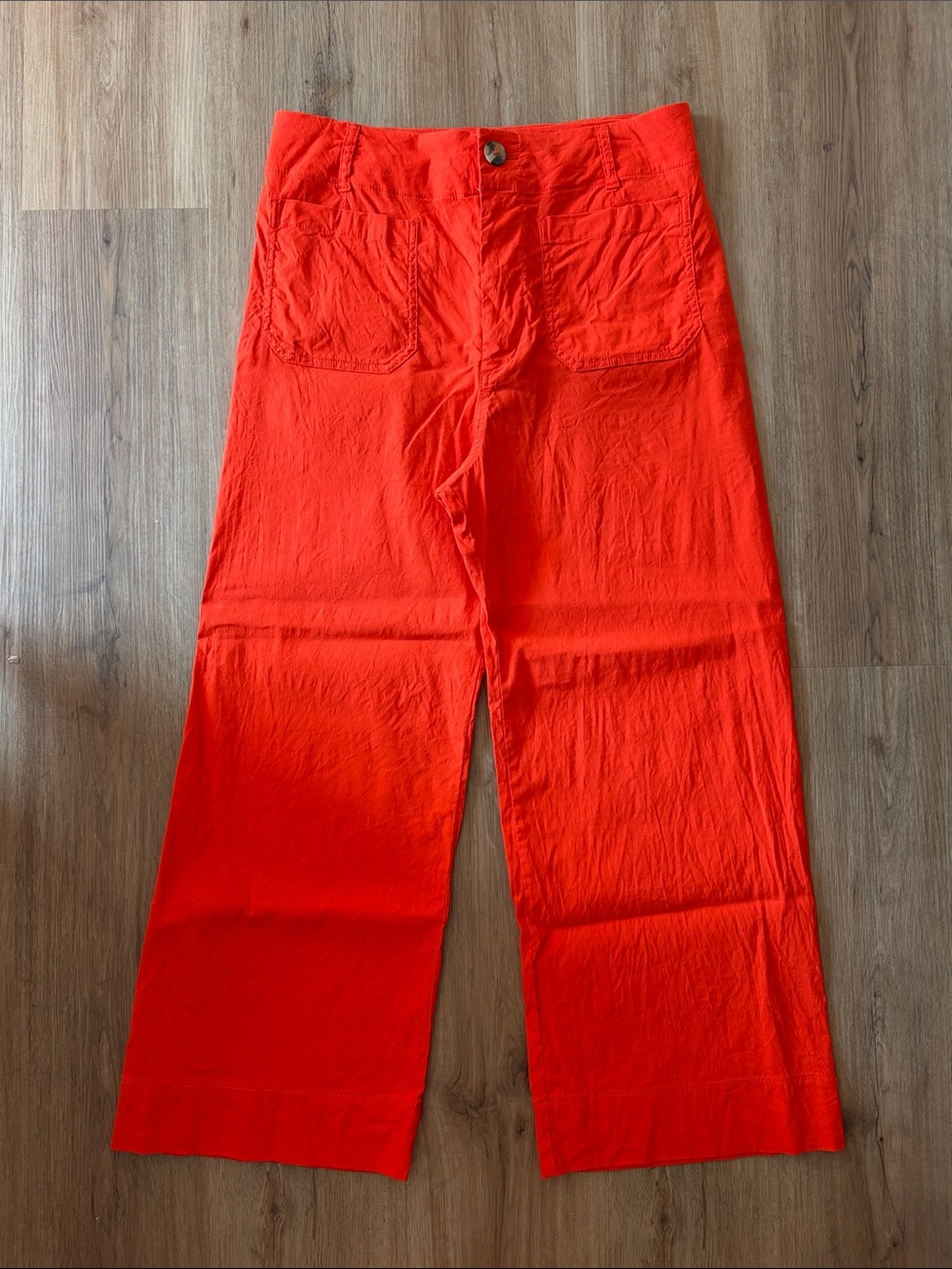Maeve The Colette Pant
